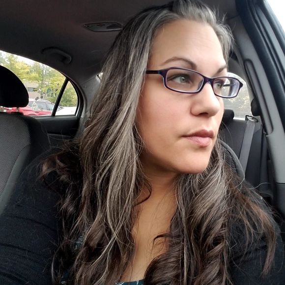 Meet your Posher, Valerie - Picture 1 of 1